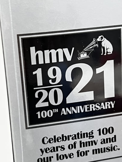 ☆オリジナルUK盤☆Zero 7 / Simple Things / 2枚組LP Zero 7 – Simple Things – 2 x Vinyl (LP, Album), 2001 [r65094