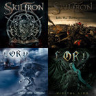 The Clans Have United | Skiltron