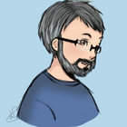 Oliver Prior thumbnail