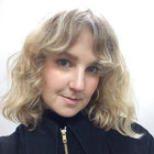 alicianauta thumbnail