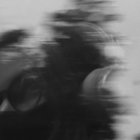 __horizon_walker__ thumbnail