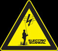 Electric Scandal image