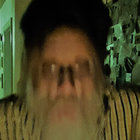 arcana thumbnail