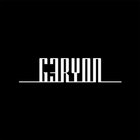 geryonfan thumbnail
