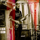 eric burbank thumbnail