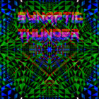 SYNAPTIC THUNDER thumbnail