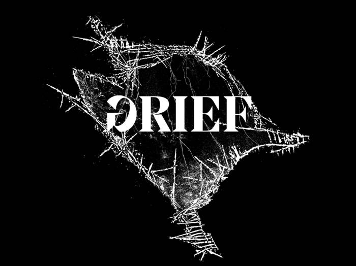 Em～grief～　grief ベストアルバム Em～grief～ grief ベストアルバム Em～grief～ grief ベスト