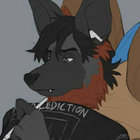 pelzibat thumbnail