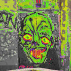 fezdeek thumbnail