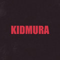 Kidmura image