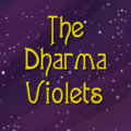 The Dharma Violets image