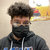 axiz thumbnail