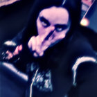 fakegucci666 thumbnail