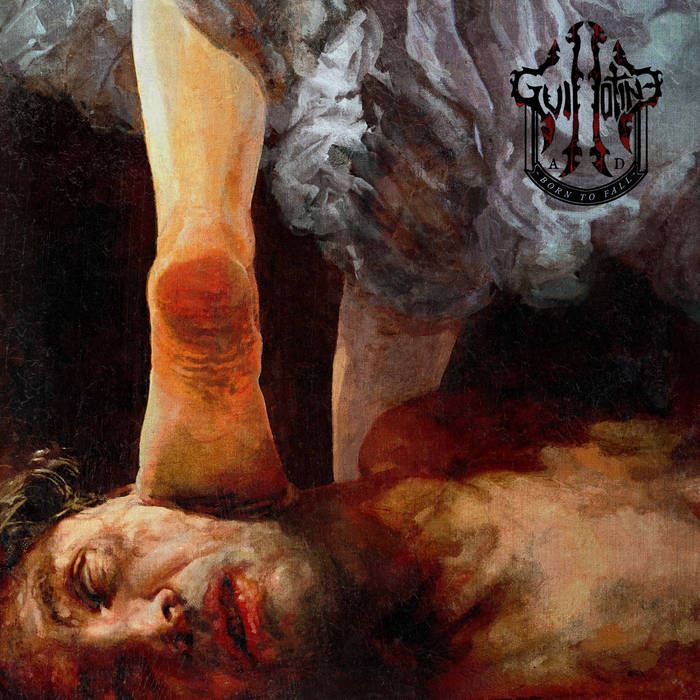Guillotine A.D. — Photo