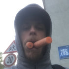 dinkelhuber thumbnail