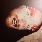 WITCHPIT - The Weight Of Death | HEAVY PSYCH SOUNDS Records