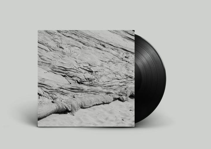 Singles | Delay/Aarset | Vladislav Delay