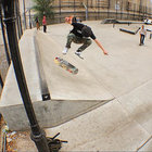dronefader thumbnail