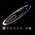 STEREO 45 image