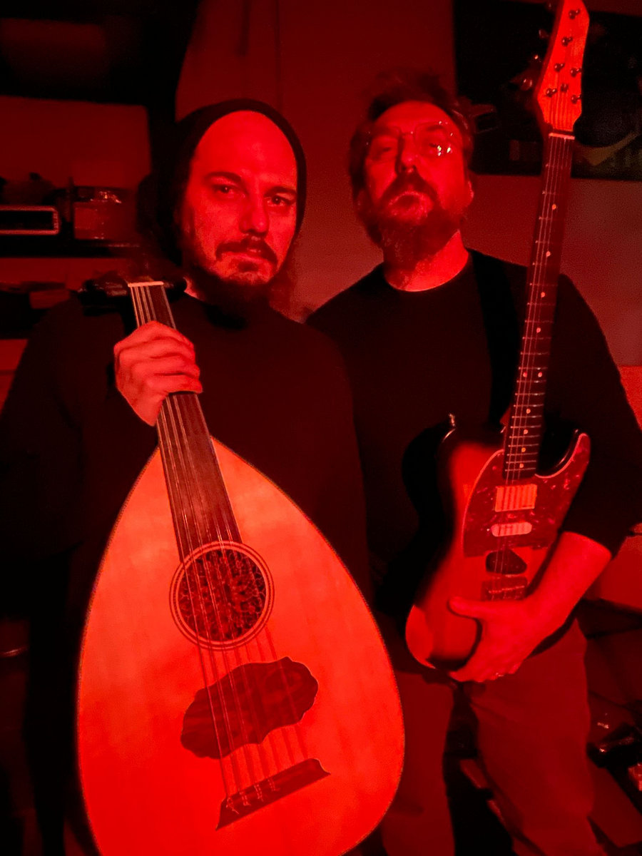 Live at Easy Nuts Lab | THE TAAN TRIO - Alberto N.A.Turra | ALBERTO N.A ...