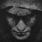 NepHers thumbnail