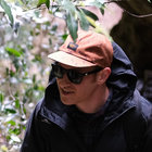 eddenrabin thumbnail