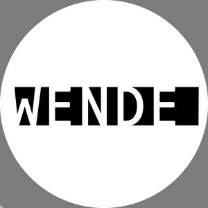 Wende — Photo