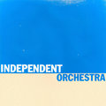 Independent Orchestra image