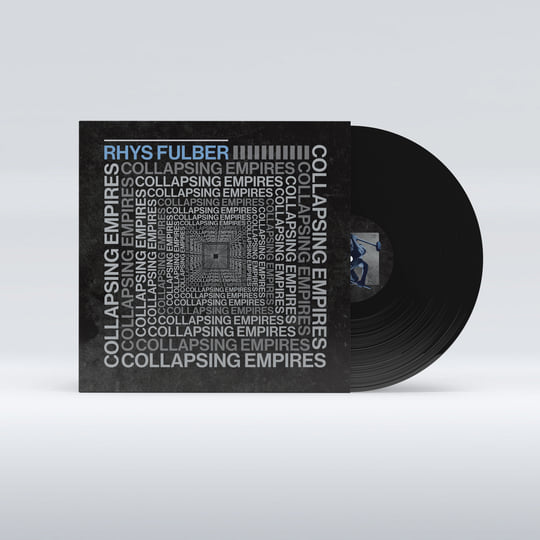 【廃盤】美品 CD Bleed from within / Empire Bleed From Within – Empire – CD (Digipack, Enhanced, Stereo