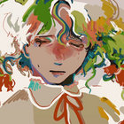 ww_ thumbnail