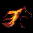 wolfonauta thumbnail