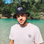 Martin-es thumbnail