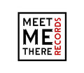 Meet Me There Records image