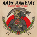 Andy Hawkins image