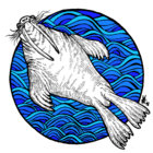 FlyingWalrus thumbnail