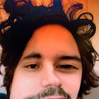 Salamo thumbnail