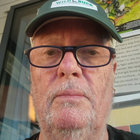 amosgeo thumbnail