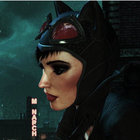 leni thumbnail