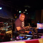 Brian Weems thumbnail