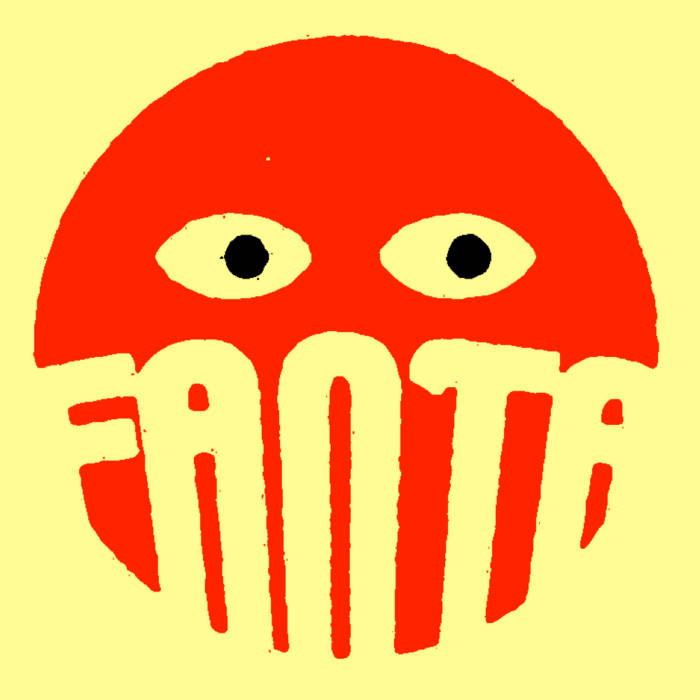 ミュージシャン Fantastis Yummy World & Fanta® 10” Fanta Orange Soda Can Plush with Sound