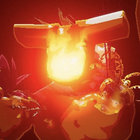 DEMTRIC thumbnail