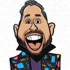 MetzinAround thumbnail