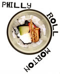 Philly Roll Morton image