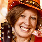 debseymour-fan thumbnail