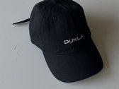 Dukla Cap II. photo 