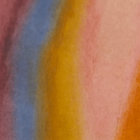 Granular6694 thumbnail