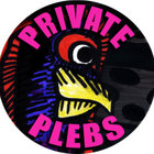 Private Plebs thumbnail