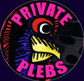 Private Plebs image