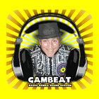 gambeatz thumbnail