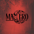 Margo Macero image